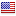 moebel-kraft.de server is located in United States